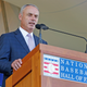 Rob Manfred needs to shut this season down.